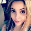 beatrizhom